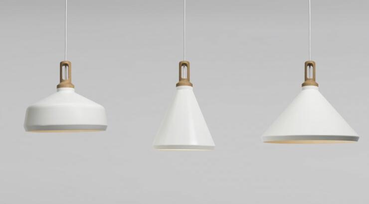  Φωτιστικό Nonla