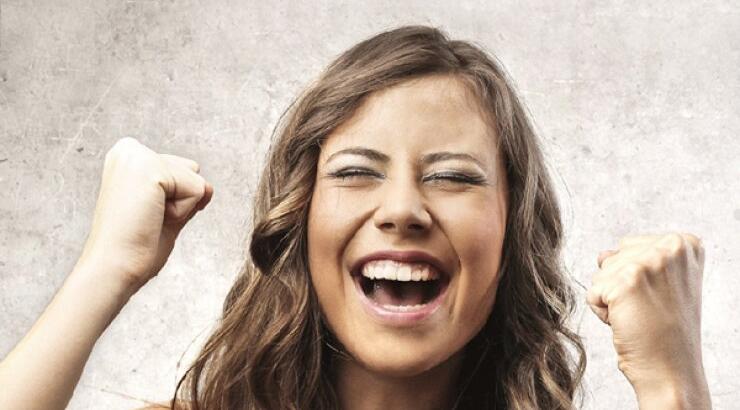 30+2 πράγματα για τα οποία δεν μετάνιωσες ποτέ