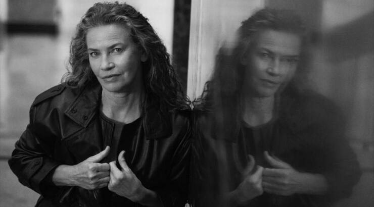 “No Shame” από την Answear.LAB που σε αφορά!