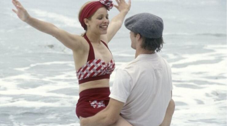 7 ατάκες γυναικών που απαντούν στο ερώτημα… «Τι είναι αγάπη;»