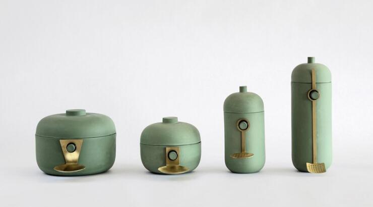 Κοσμήματα από χρυσό σύρμα