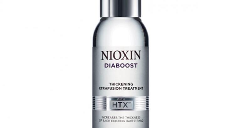 Ανακάλυψτε μια νέα εποχή στη θεραπεία της αραίωσης μαλλιών