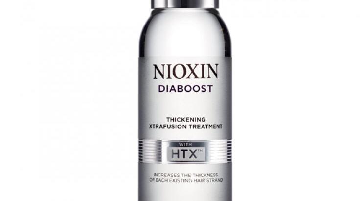 Ανακαλύψτε μια νέα εποχή στη θεραπεία της αραίωσης μαλλιών