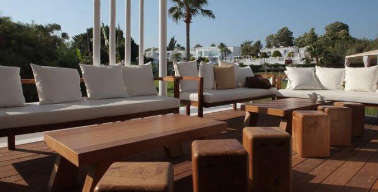 White & Wonderful II από την Haze Team