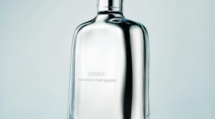 Νέο άρωμα από τον Narciso Rodriguez