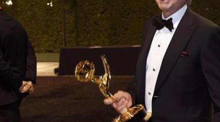 Μάικλ Ντάγκλας: «Είπα ψέματα για τον καρκίνο»