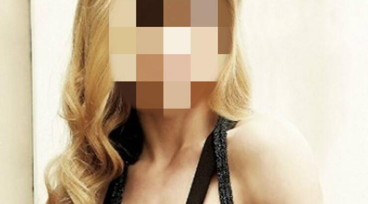  Ελληνίδα ηθοποιός δήλωσε: “Δεν θέλω να περάσω την υπόλοιπη ζωή μου μόνη”