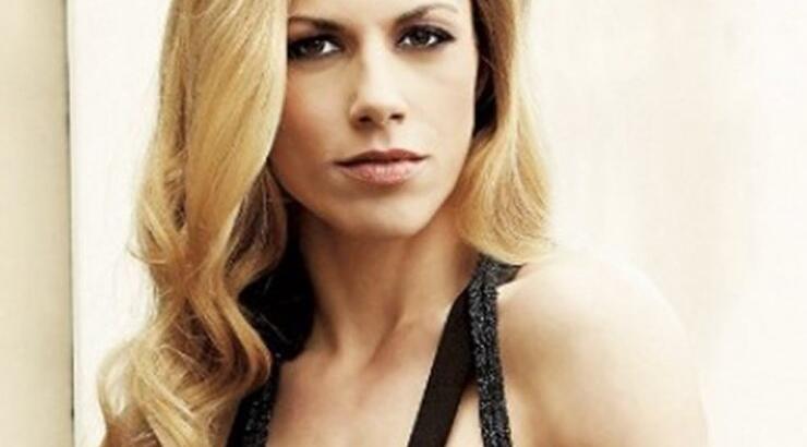 Ντορέττα Παπαδημητρίου: Η τρυφερή φωτογραφία με τους γιους της!