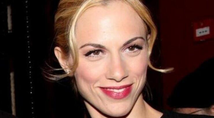 Τι απαντά η Ντορέττα στις φήμες για τη σχέση της με τον Γιάννη Λάτσιο;