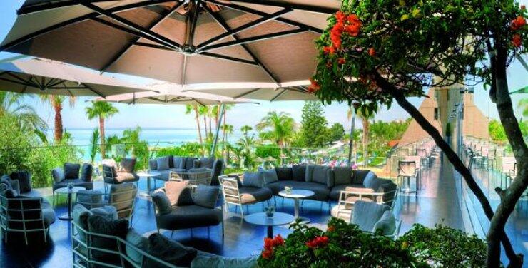 Do you speak shisha?