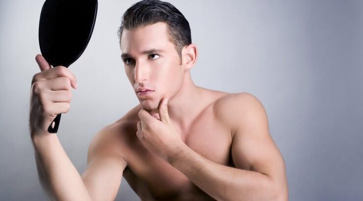 8 τύποι άνδρα που πρέπει να αποφύγεις 