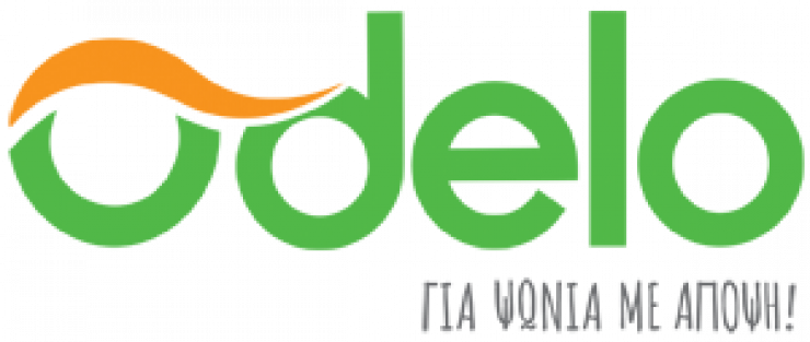 Odelo.com.cy: Για ψώνια με άποψη!