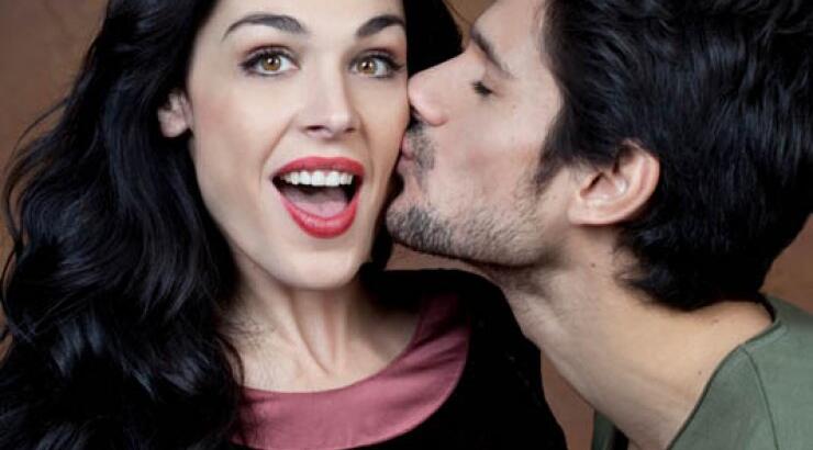 Και η «Μουρμούρα» συνεχίζεται…