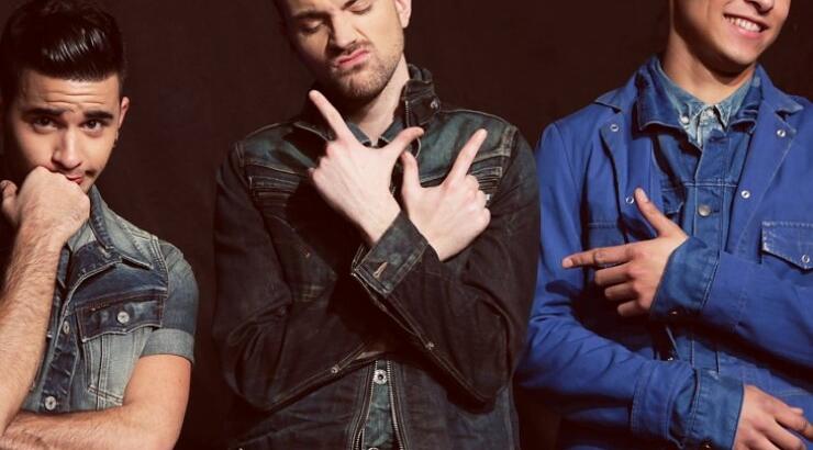 Eurovision 2014: Τι δείχνουν τα προγνωστικά ένα μήνα πριν τον ημιτελικό