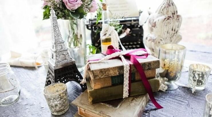 Δείτε πώς το διάβασμα προστατεύει την υγεία μας 