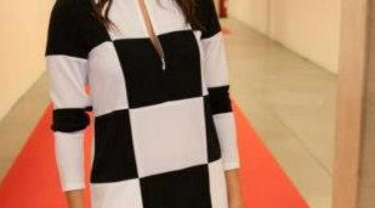 Ξέχασαν την Δέσποινα Ολυμπίου οι Σουηδοί!