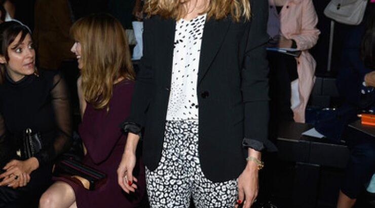 H επόμενη αγορά που πρέπει να κάνεις ανάλογα με την ηλικία σου 