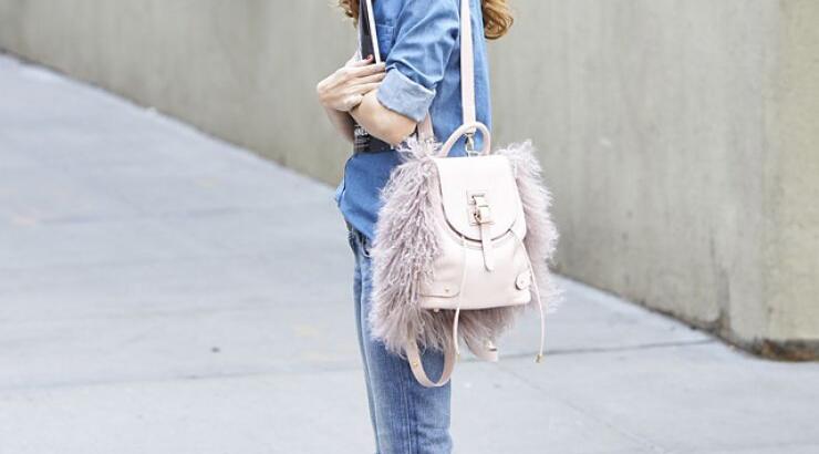 Πώς να εφαρμόζει τέλεια το τζιν σου 