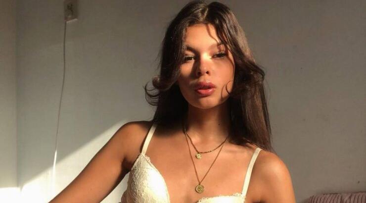 Το πρώτο transgender μοντέλο που θα συμμετάσχει στα Miss Universe