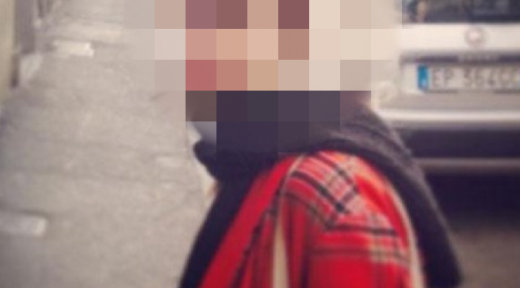 ΣΟΚ! Πέθανε η Ashley Olsen!