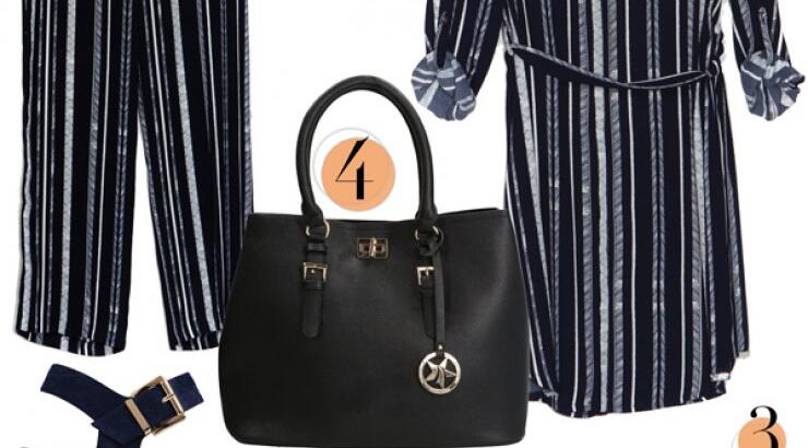 Ομοιομορφία