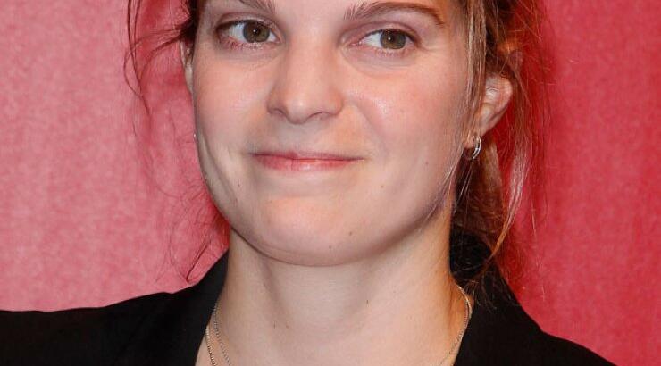 Aθηνά Ωνάση: Πούλησε τον Σκορπιό;