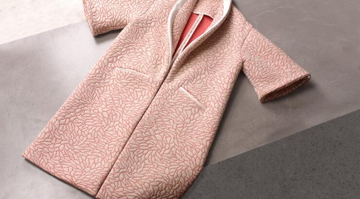 Μόνο ένα κομμάτι