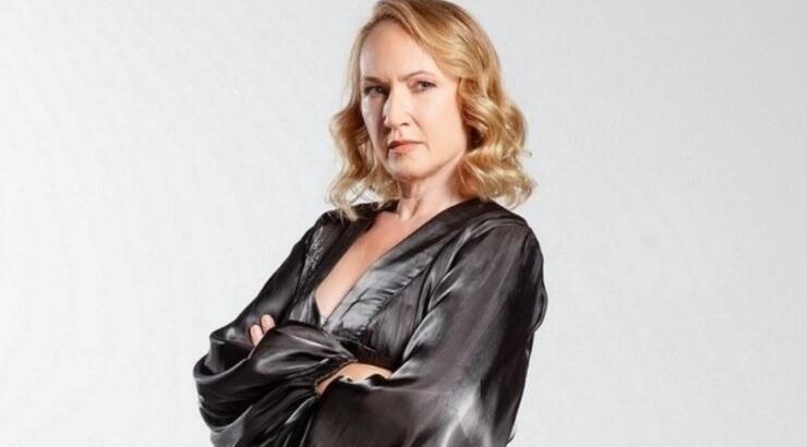 Mέλανη Στέλιου: Ο γιος της έγινε 5 ετών! Δείτε πόσο μεγάλωσε [εικόνες]