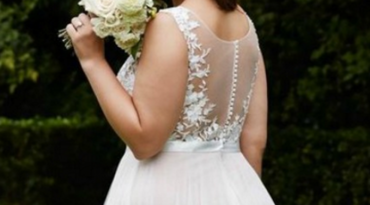 4 λόγοι που αποδεικνύουν ότι οι γυναίκες με μεγάλα οπίσθια είναι οι καλύτερες σύζυγοι!