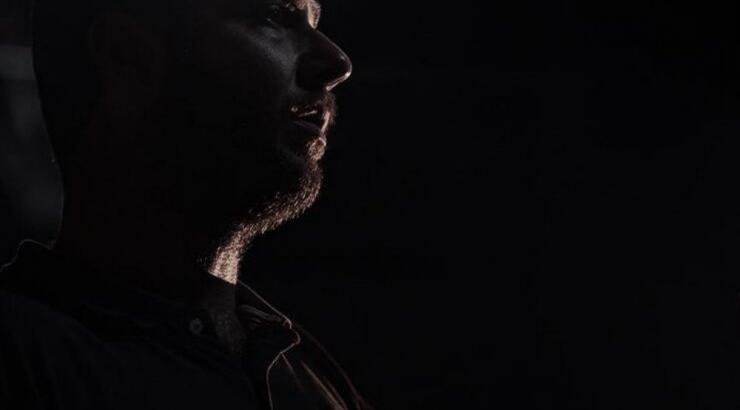 Φήμες χωρισμού για Έλληνα ηθοποιό ένα χρόνο μετά τον γάμο του!