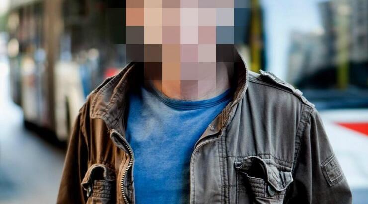 Ο οικονομικός Γολγοθάς πασίγνωστου Έλληνα ηθοποιού