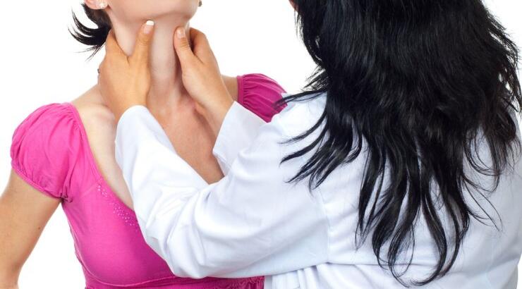 Όλα όσα θέλετε να μάθετε για τον υποθυρεοειδισμό