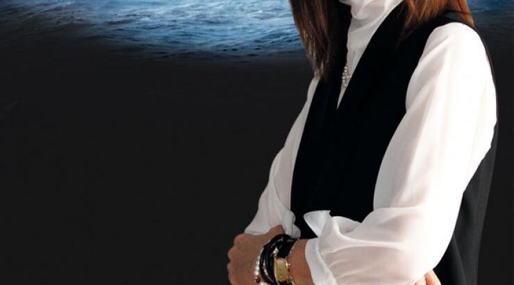 Όρκος Σιωπής: Οι εξελίξεις δεν σταματούν