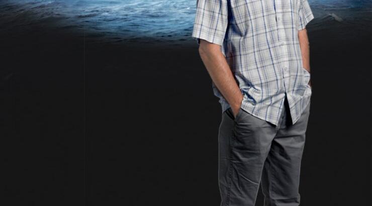 Όρκος Σιωπής: Οι αποκαλύψεις συνεχίζονται