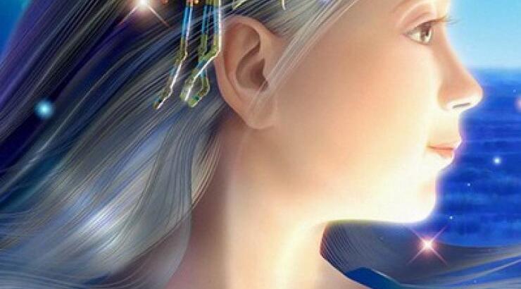 Γίνομαι ο ωροσκόπος μου μετά τα τριάντα;