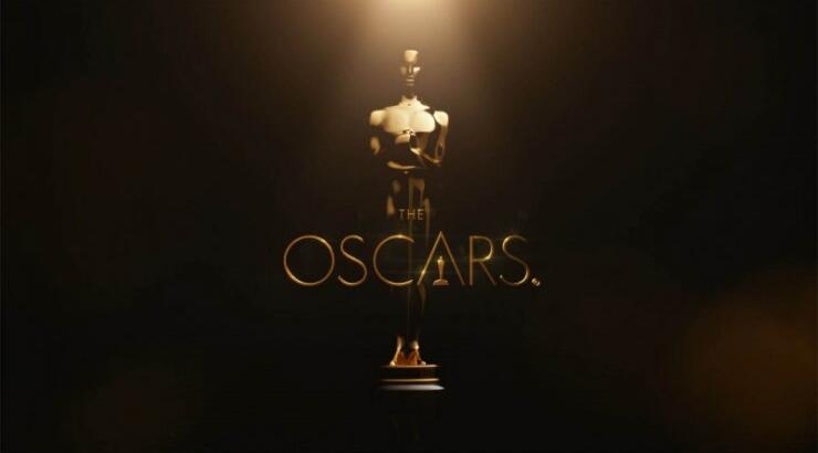 Όσκαρ 2014: Δείτε τις υποψηφιότητες