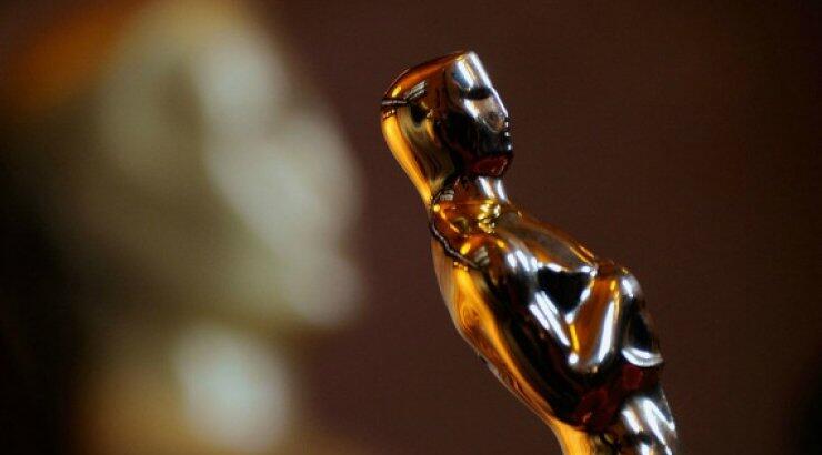 Οι προβλέψεις των γραφείων στοιχημάτων για τους νικητές των Όσκαρ