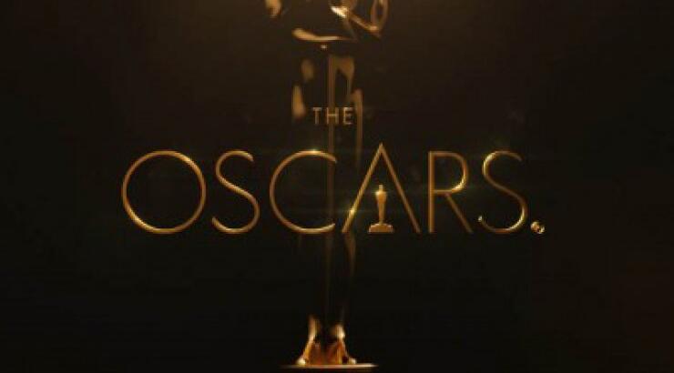 Όσκαρ 2014: Τα προγνωστικά και τα στοιχήματα