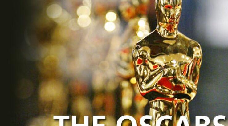 Δίνουν και παίρνουν τα στοιχήματα για τα Όσκαρ