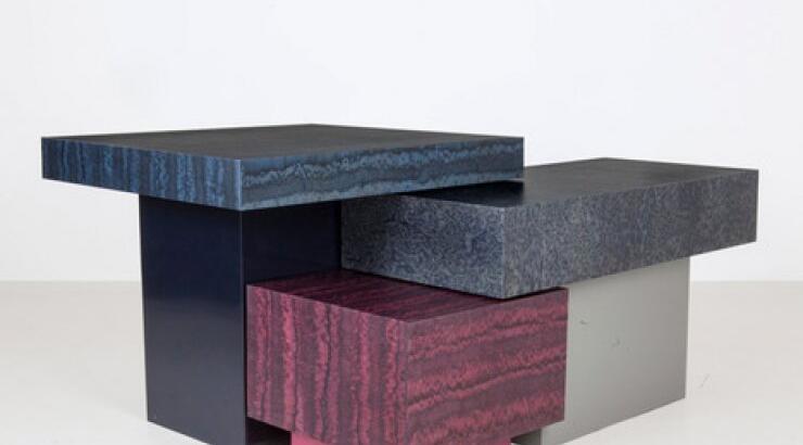 Τραπέζια Osis