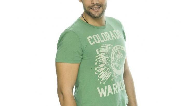 Αυτή την επώνυμη Ελληνίδα θέλει για νύφη της η μαμά του Δημήτρη Ουγγαρέζου