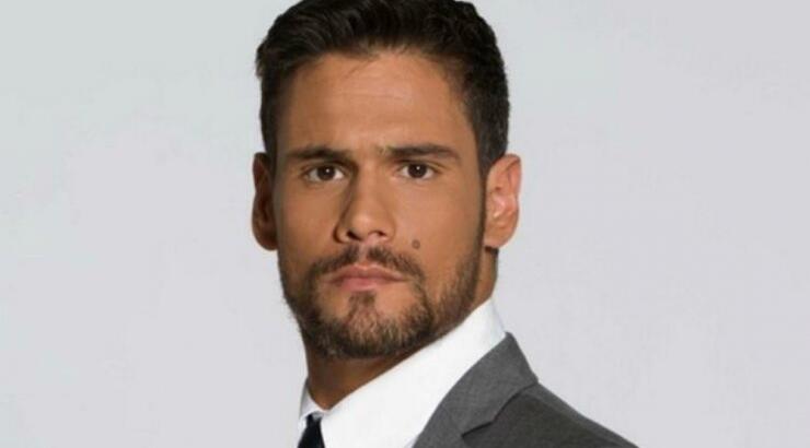 Πένθος για τον Δημήτρη Ουγγαρέζο