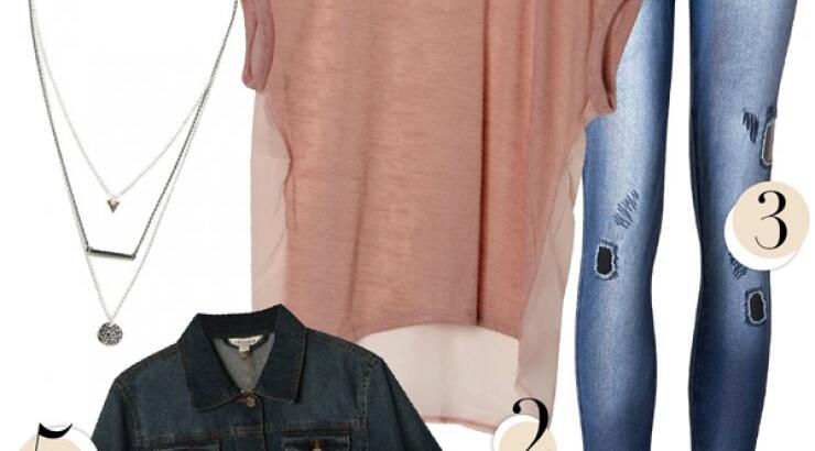 Πάμε για καφέ