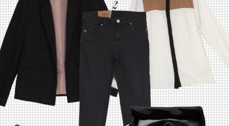 Επαγγελματικό ραντεβού!