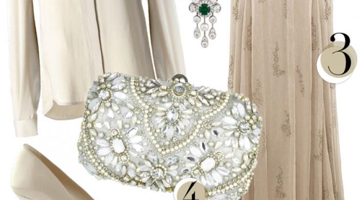 Εντυπωσιακοί αποχαιρετισμοί