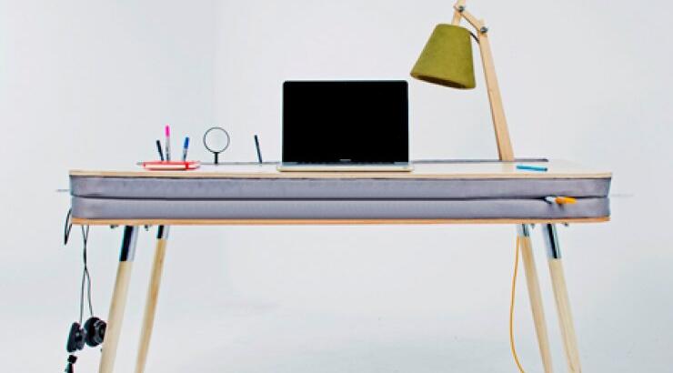 Ιδιαίτερο έδρανο