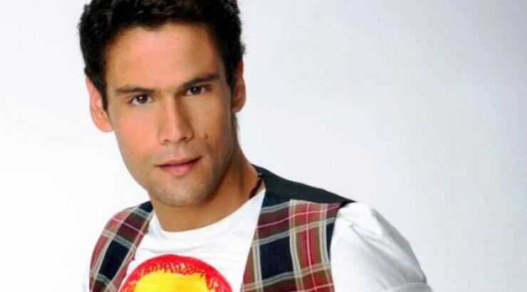 Ουγγαρέζος σε Κωστόπουλο: "Δεν είμαι εδώ για να σε διασκεδάζω. Ότι θέλω θα λέω"