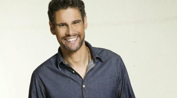 Δημήτρης Ουγγαρέζος: "Αυτός είναι ο λόγος που χάλασε η σχέση του με τον Γιώργο και τη Φαίη" [βίντεο]