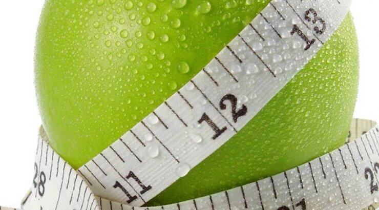 4 απλά κόλπα για να αδυνατίσεις χωρίς κόπο!