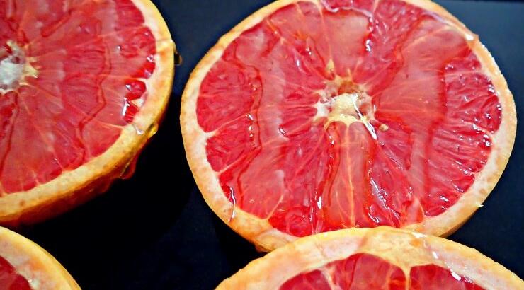 Αυτό είναι το ρόφημα που πρέπει να πίνεις μετά από κάθε γεύμα 